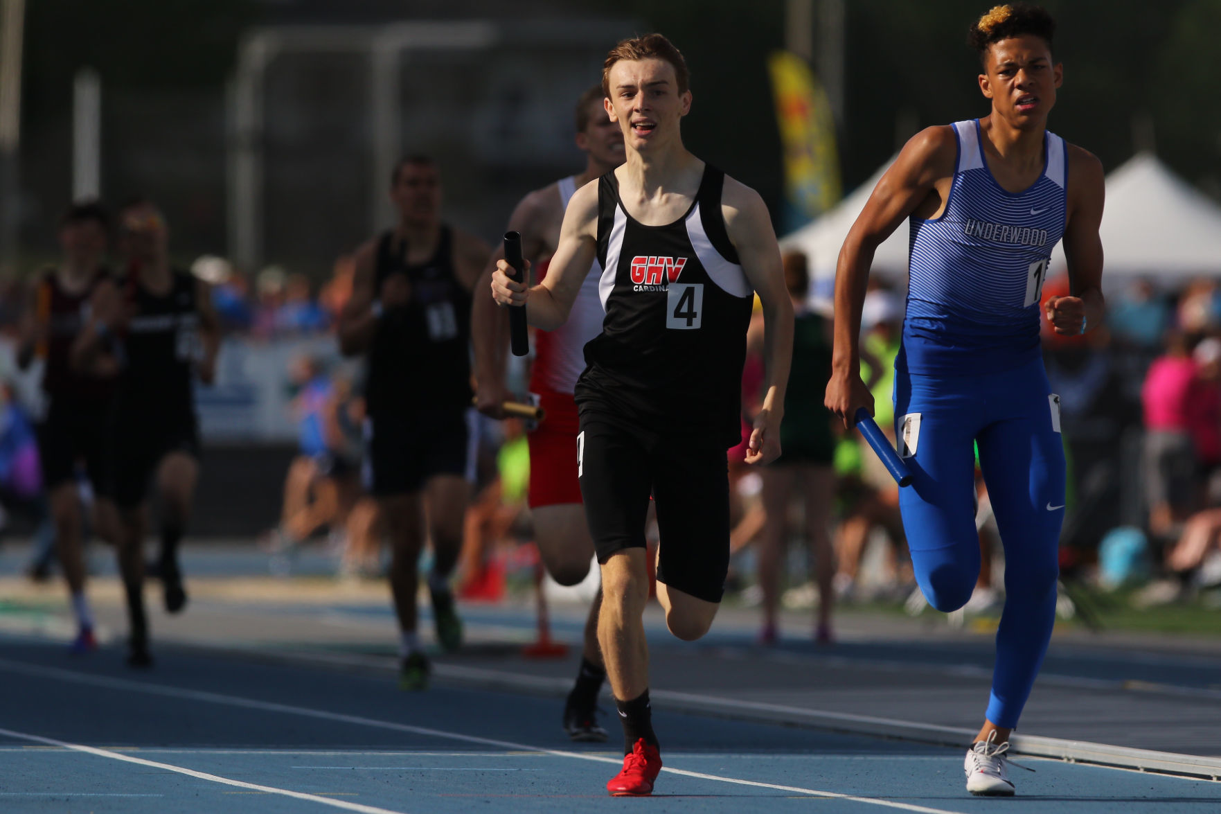 State Track Fri 44